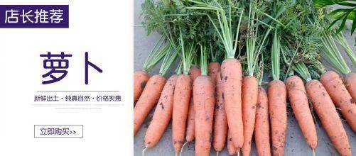 濰坊泉*商貿(mào)網(wǎng)站建設(shè)平面設(shè)計(jì)案例作品 打造日用百貨銷(xiāo)售新體驗(yàn)